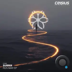 Subrix - Run Away (2026)