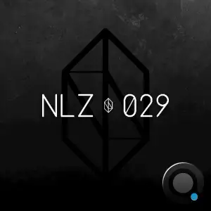Paks2 - Nlz029 (2026)