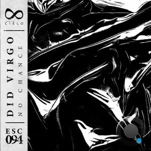 Did Virgo - No Chance (2026)