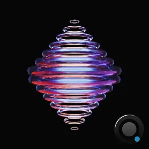 Sincz, Arude - But Don't Skip Me (2026)