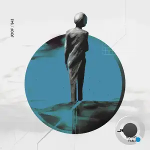 Nomas - Fable (2026)