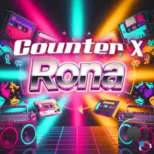 Counter-X - Rona (2026)