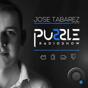 Jose Tabarez - Puzzle 067 (2026-01-09)