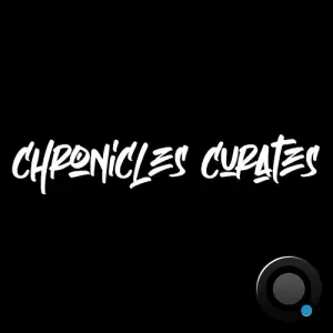 Howard Shore - Chronicles Curate Chapter 102 (2026-01-08)