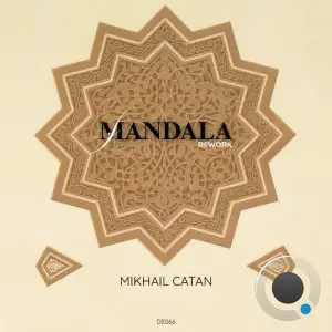 Mikhail Catan - Mandala (2026)