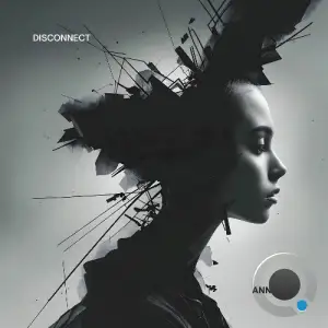 AnnGree - Disconnect (2026)