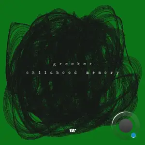 Grecker - Childhood Memory (2026)