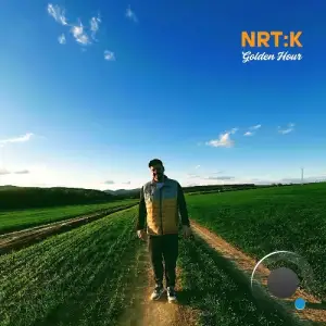 NRT:K - Golden Hour (2026)