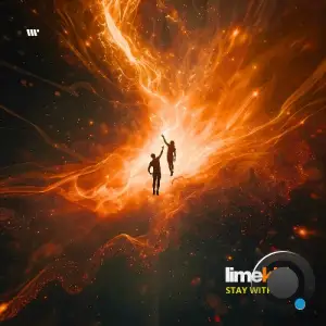 Lime Kid - Stay With Me (2026)