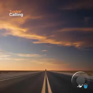 Tushar - Calling (2026)