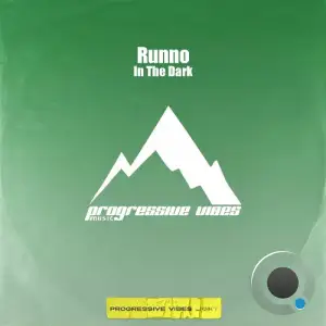 Runno - In The Dark (2026)