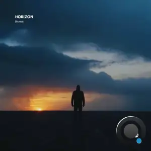 Bronski - Horizon (2026)