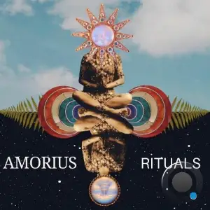 Amorius - Rituals (2026)