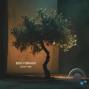 Ben Vibrant - Olive Tree (2026)