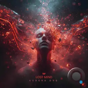 Aurora Dnb - Lost Mind (2026)