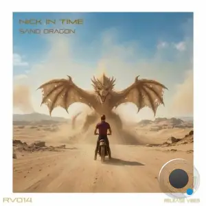 Nick In Time - Sand Dragon (2026)