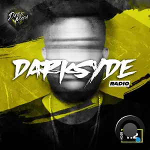 Darkmada - Darksyde Radio 112 (2026-01-10)