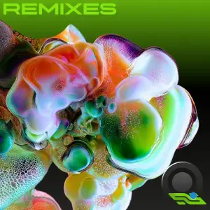 Invoker - The Remixes 4 (2026)
