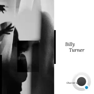 Billy Turner - Observer Effect (2026)