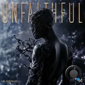 Blasterjaxx - Unfaithful (2026)