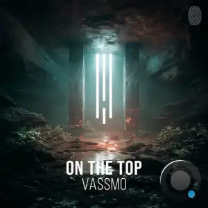 Vassmo - On The Top (2026)
