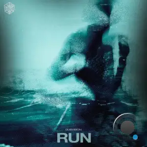 Dubvision - Run (2026)