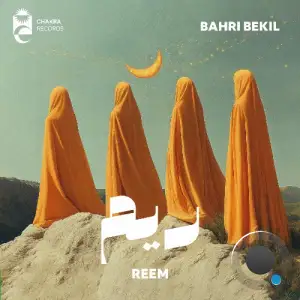 Bahri Bekil - Reem (2026)