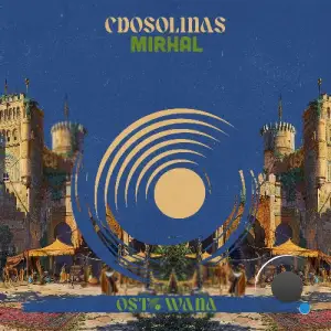 Edosolinas - Mirhal (2026)