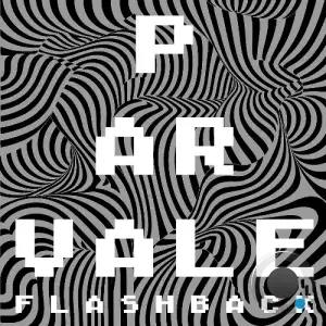 Parvale - Flashback (2026)