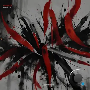 Lovilla - Picante (2026)