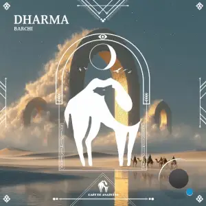 Barchi - Dharma (2026)