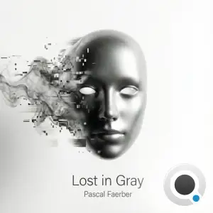 Pascal Faerber - Lost in Gray (2026)