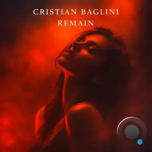 Cristian Baglini - Remain (2026)