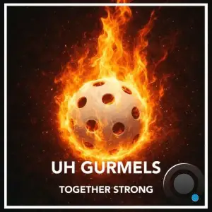 UH Gurmels - Together Strong (2026)
