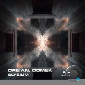 DREIAN & Domek - Elysium (2025)