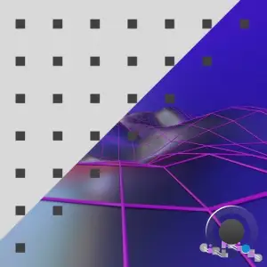 Lone Driver - Systems (2025)