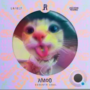 Seventh Soul - Amoo (2025)