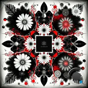 Handle & Fear - Called My Heart (2025)