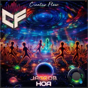 Jacoob - Hoa (2025)