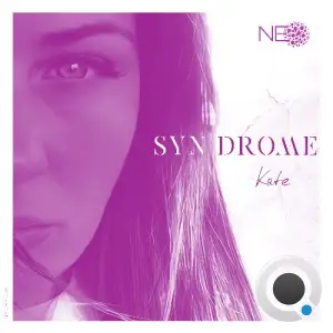 Syn Drome - Kate (2025)