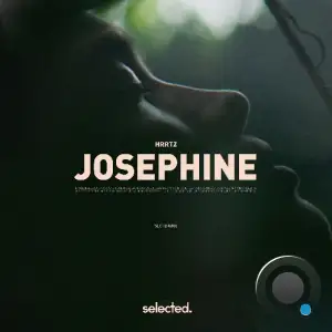HRRTZ - Josephine (2025)