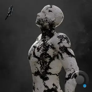 ZGADEN - Overcoming (2025)