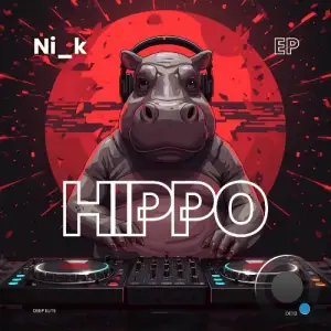 Ni k - Hippo (2025)