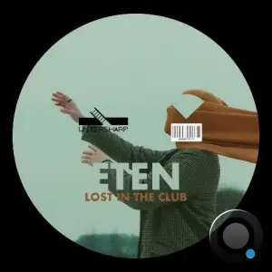 ETen - Lost in the Club (2025)