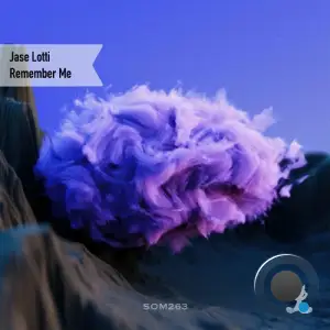 Jase Lotti - Remember Me (2025)