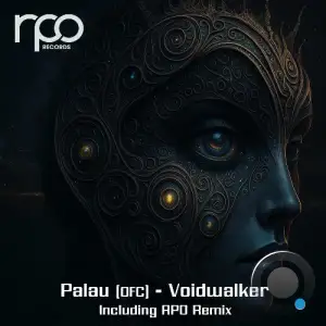 Palau (OFC) - Voidwalker (2025)