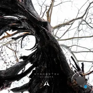 Strobetek - Chimera (2025)