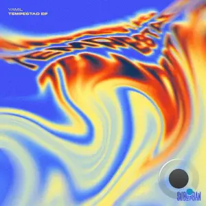 Yamil - Tempestad (2025)