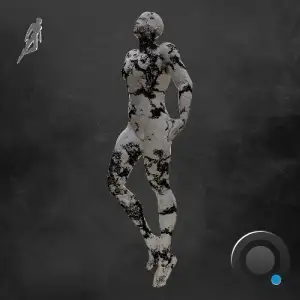 Rendelman - Delicate (2025)