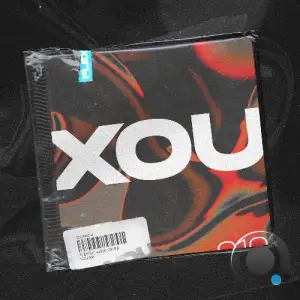 Scurrow - XOU010 (2025)